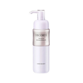 Emulsion Adoucissante Extra Riche