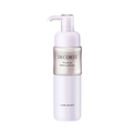 Emulsion Adoucissante