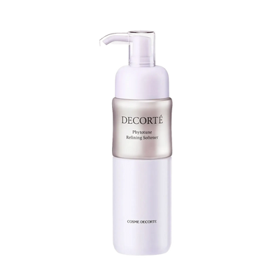 Emulsion Adoucissante