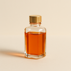 Essence de rose
