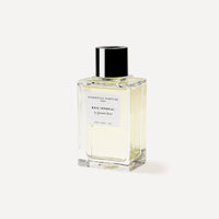 Bois Impérial | Essential Parfums