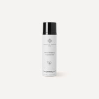 Bois Impérial Brume Cheveux et Corps | Essential Parfums