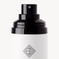 Bois Impérial Brume Cheveux et Corps | Essential Parfums