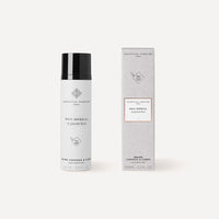 Bois Impérial Brume Cheveux et Corps | Essential Parfums