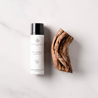 Bois Impérial Brume Cheveux et Corps | Essential Parfums