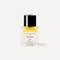 Bois Impérial – Extrait de Parfum