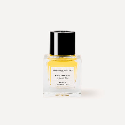 Bois Impérial – Extrait de Parfum