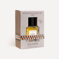 Bois Impérial – Extrait de Parfum | Essential Parfums