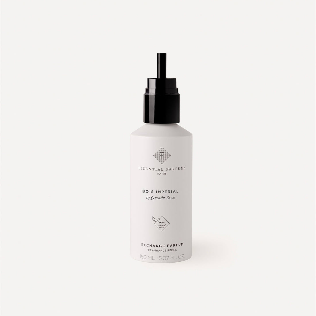 Bois Impérial Recharges Parfums | Essential Parfums