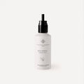 Bois Impérial Recharges Parfums