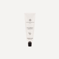 Crème Mains Bois Impérial | Essential Parfums