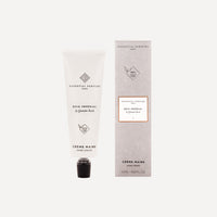 Crème Mains Bois Impérial | Essential Parfums