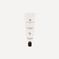 Crème Mains Rose Magnetic | Essential Parfums