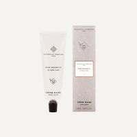 Crème Mains Rose Magnetic | Essential Parfums