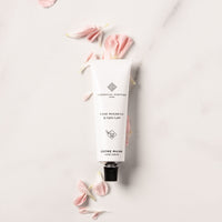 Crème Mains Rose Magnetic | Essential Parfums