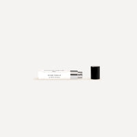 Divine Vanille | Essential Parfums