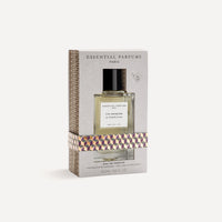 Fig Infusion | Essential Parfums