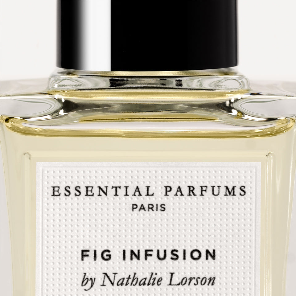 Fig Infusion | Essential Parfums
