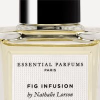 Fig Infusion | Essential Parfums