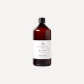 Lessive Parfumée Bois Impérial