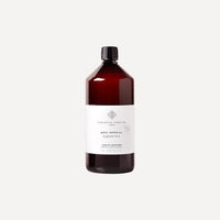 Lessive Parfumée Bois Impérial | Essential Parfums