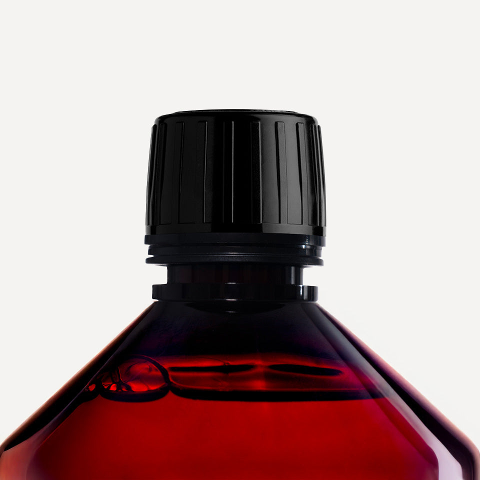 Lessive Parfumée Bois Impérial | Essential Parfums