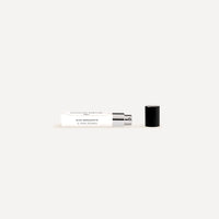 Nice Bergamote | Essential Parfums
