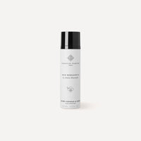 Nice Bergamote Brume Cheveux et Corps | Essential Parfums