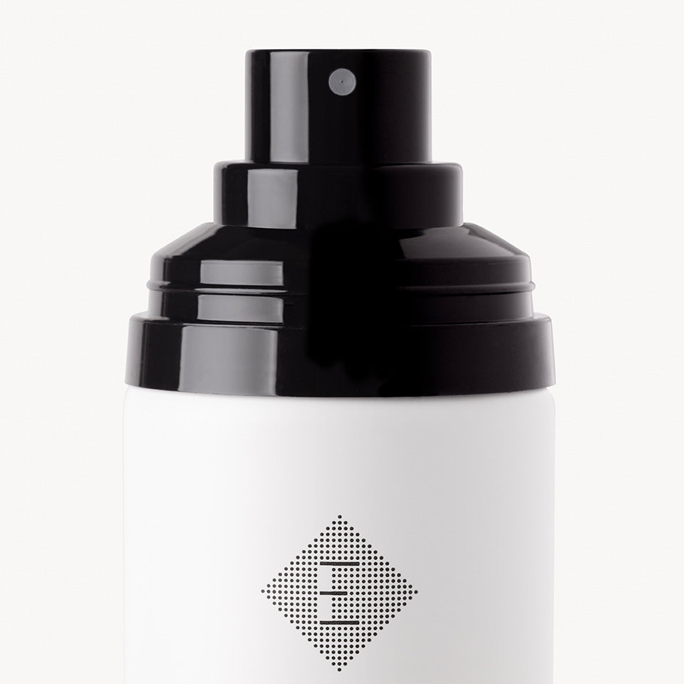 Nice Bergamote Brume Cheveux et Corps | Essential Parfums