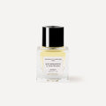 Nice Bergamote - Extrait de Parfum