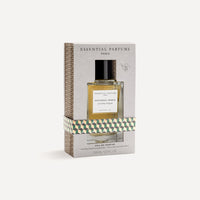 Patchouli Mania | Essential Parfums