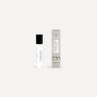 Patchouli Mania | Essential Parfums