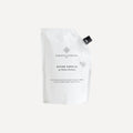 Recharge Savon Liquide Divine Vanille