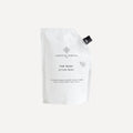 Recharge Savon Liquide The Musc
