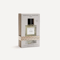 The Musc | Essential Parfums