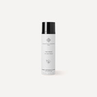 The Musc Brume Cheveux et Corps | Essential Parfums