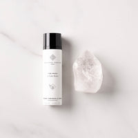 The Musc Brume Cheveux et Corps | Essential Parfums