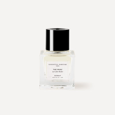 The Musc - Extrait de Parfum