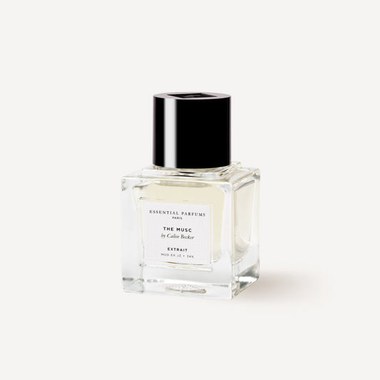 The Musc - Extrait de Parfum | Essential Parfums