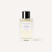 Velvet Iris | Essential Parfums