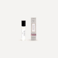 Velvet Iris | Essential Parfums