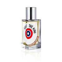 Exit The King | Etat Libre d’Orange