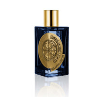 Experimentum Crucis | Etat Libre d’Orange