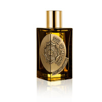 Soul Of My Soul | Etat Libre d’Orange