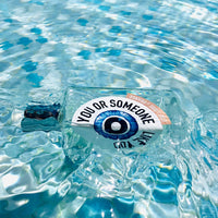You Or Someone Like You | Etat Libre d’Orange
