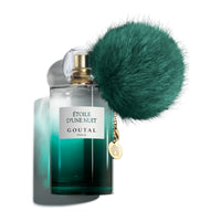 Étoile d’Une Nuit Annick Goutal
