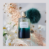 Étoile d’Une Nuit Annick Goutal