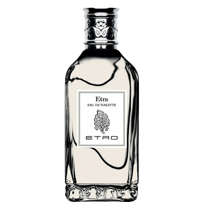 Etra Etro