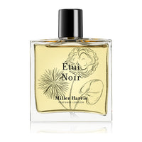 Étui Noir Miller Harris
