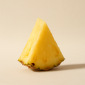 Extrait d'ananas